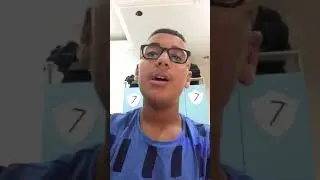 How to glitch in trade hangout
