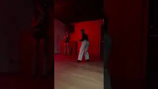 wait for it 🤩☝🏻