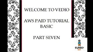 HOW TO GET THE MOST OUT OF THE COURSE  AWS PAID VEDIO TUTORILAS