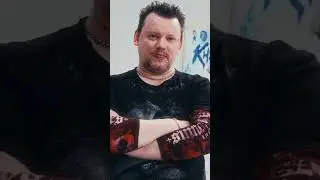 Легендарный момент с концерта Король и Шут #корольишут