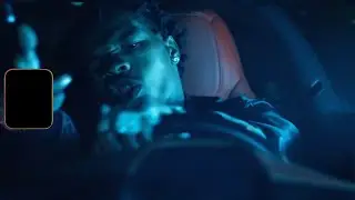 [FREE] 💔LIL BABY Type Beat 'BlackRights' | 2020 (Prod. by VYPE)