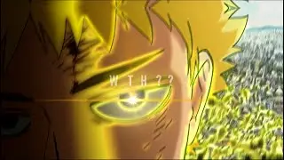 Teruki Edit/RUN IT UP 🏃‍♀️