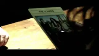 Judgemetal - Overdose