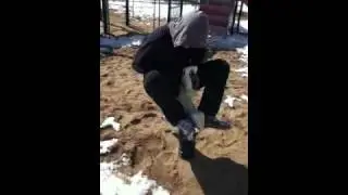 WTF Episode 12: horse porn