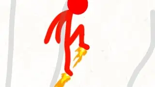 Fire Boost vid
