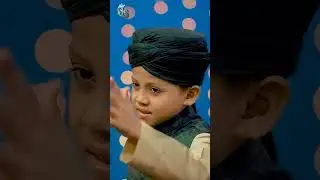 Status Video - Raza Hamara Hai Bharam - Sahil Raza Qadri
