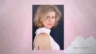 Contos da Princesa Poppy 3
