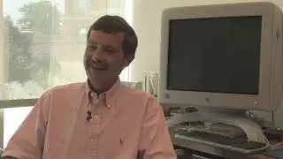 American Cheese Society: 25 Years in the Making - A Look Back (Part 1) | Original 2009 Documentary