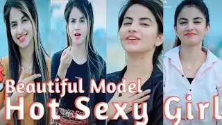 Beautiful Indian Girls Se Mila 