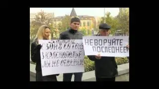 Юристы рвут КУГИ которые пытаются отобрать собственность Петродворцовый районный суд СПБ
