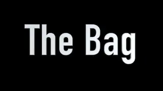 THE BAG