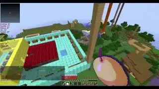 Читы для Minecraft -Маинкрафт
