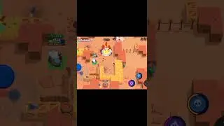 #рек #brawlstars #врекипж #бравлстарс #игры #gaming идея моя