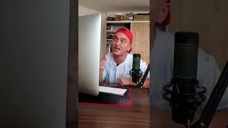 Стадії прийняття програної катки