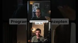 Matthias, was ist momentan das stärkste Feature von Webflow?