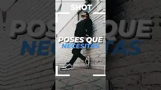 POSES QUE TE AYUDAN ☝️🔥 #selfie #short #shorts #tips #fotografia #estilomasculino #hombres