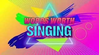 If I Told You (Cover) - feat Eloise Dunford