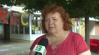 Obývačka pod platanom 2021   07   08