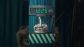 Юлия Ахмедова «ЛИЧНО» 16.04.2025