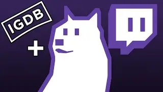 How To Add Your Game To IGDB