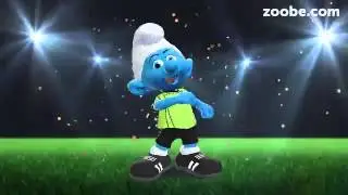 Дело жизни