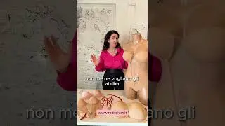 INTIMO DA SPOSA: COME SCEGLIERLO