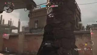 Call of Duty: Modern Warfare_20220408064319
