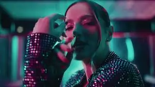 Minelli - Bus Station | Official Music Video