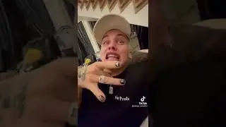 Даня Милохин породирует Дашу Корейку