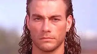 The 12 Best Jean-Claude Van Damme Movies: Ranking