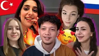 SAFZ BEST OME TV OF 2024 (RECAP)