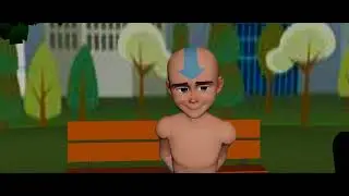 Acting animation in Autodesk Maya | @dekhocgi