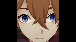 🐸 ℂ ℝ 𝔸 ℤ 𝕐  𝔽 ℝ 𝕆 𝔾 🐸