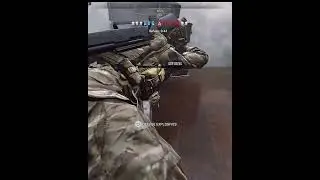 MW2 NINJA DEFUSE #ninjadefuse #searchanddestroy #callofduty #modernwarfare2022 #lolclips