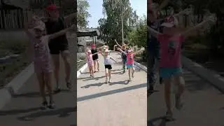 мы - россияне!!!
