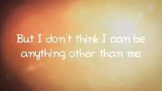 The Pretty Reckless - Light Me Up (Lyrics HD)