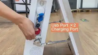 a1124e65bfb5495b9f36afa2a29dfdde HD 1080p 2 5Mbps 11037578 1