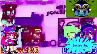 round 77 vs 