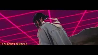 Killy - Doomsday