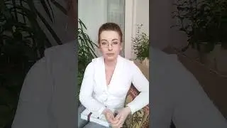 СКРЫТЫЕ ЗНАНИЯ 