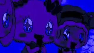 Happy Happy Harmony Csupo v2 in Ensemble Effect 6.0