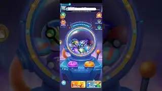 IDLE LEGEND: MONSTER EVOLUTION - FREE VIP 5 AND GIFT CODES