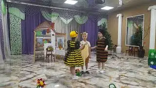 «Волшебный мир сказок В. Сутеева»