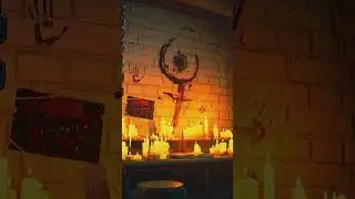 This GAME looks SOLID