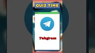 Icons Trivia Part3 #shorts  #icon #trivia #quiz  #gk #wordtrivia #games