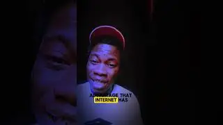 opportunity to make money online