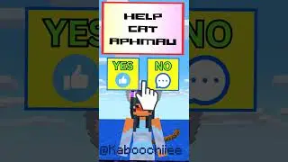 Who Is Stronger KC VS ZOMBIE GIRL VS SQUIDGAME DOLL VS CAT APHMAU 