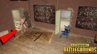 PUBG: ЛУЧШИЕ МОМЕНТЫ #74