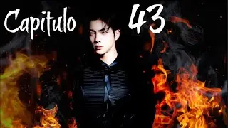 BTS V S EXO // IMAGINA CAPITULO 43