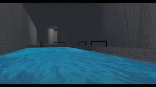 Poolrooms Experience | Extended Gameplay